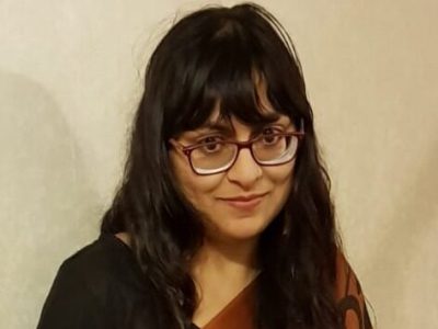 Web - priya